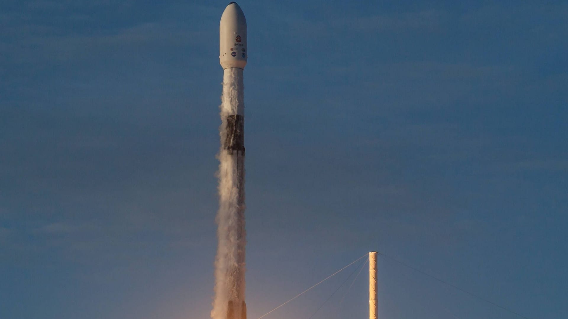 imago images 0835204240 imago images 0835204240