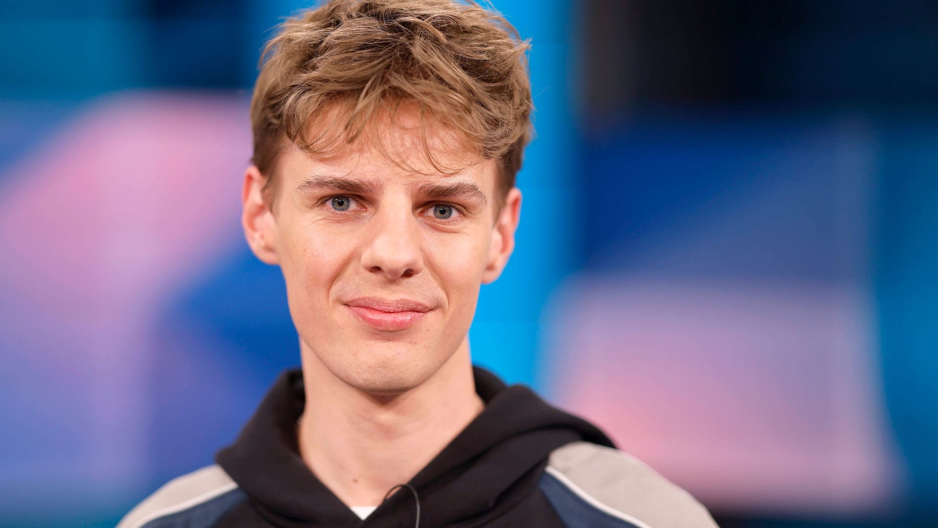 imago images 0835774133