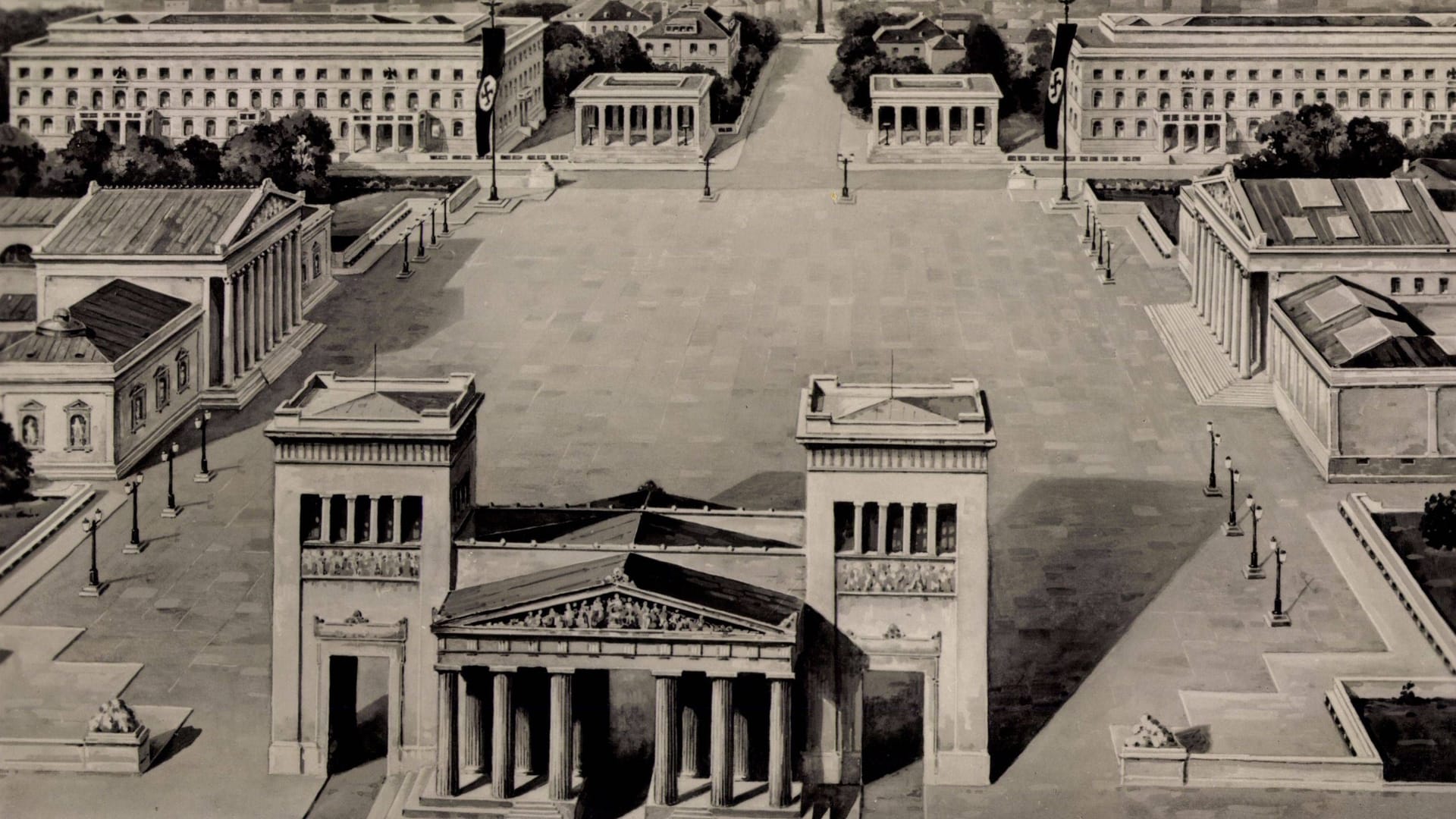 imago 74261059 imago 74261059