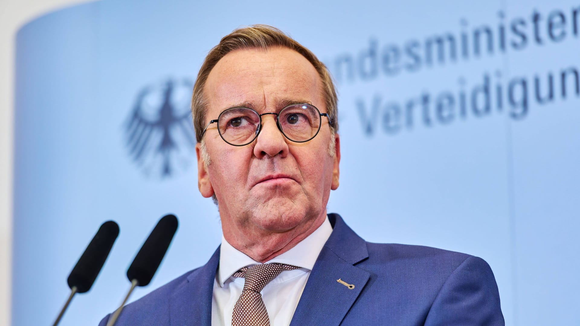 imago images 0831675984 imago images 0831675984