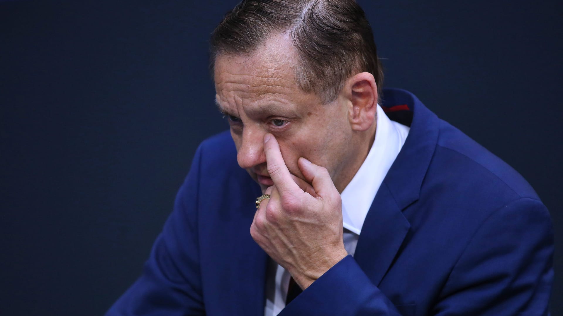 imago images 0818684941 imago images 0818684941