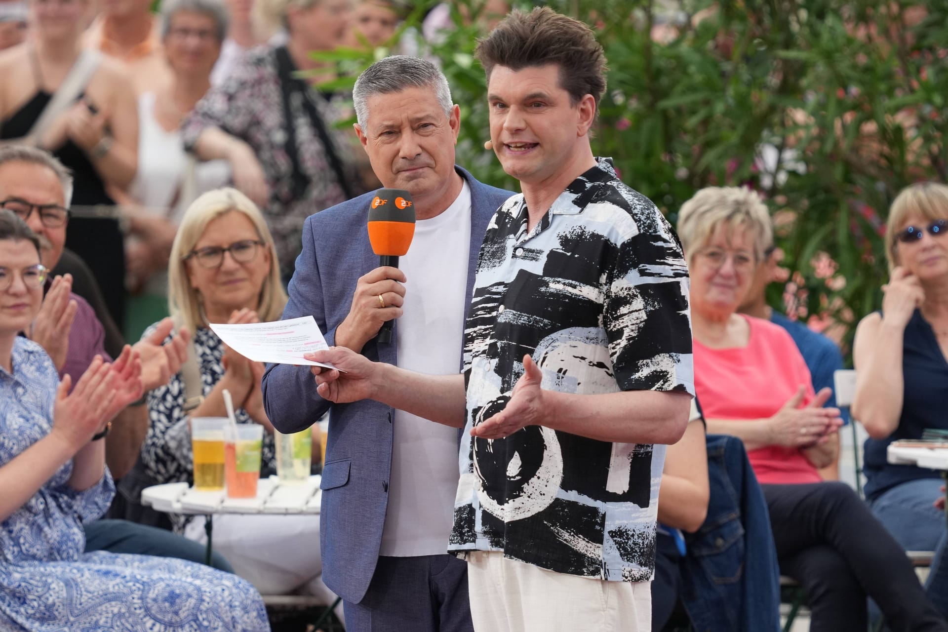 imago images 0822304294 imago images 0822304294