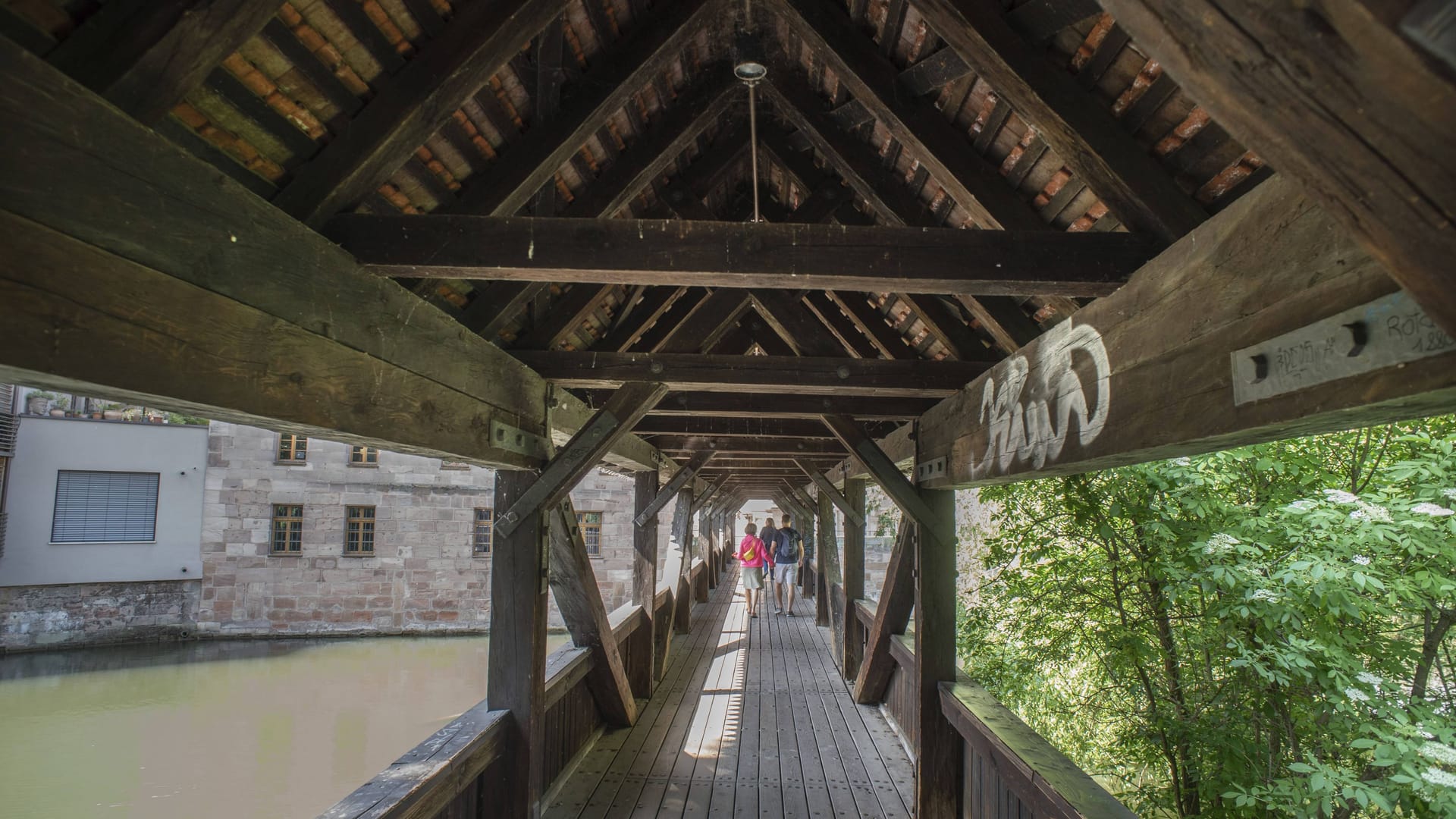 imago images 0706437528