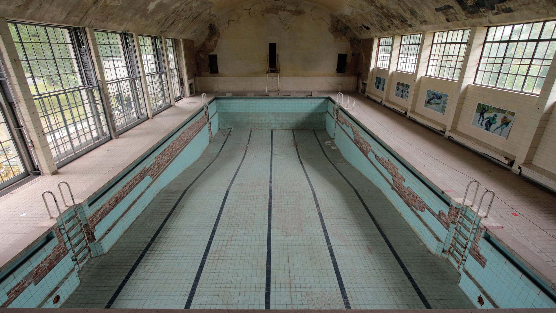 imago 25066379 imago 25066379