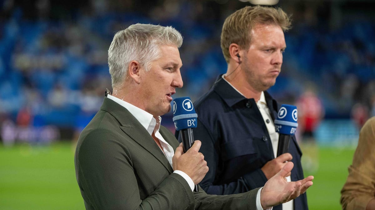 Bastian-Schweinsteiger-sieht-nach-Pleite-in-der-Slowakei-die-WM-in-Gefahr