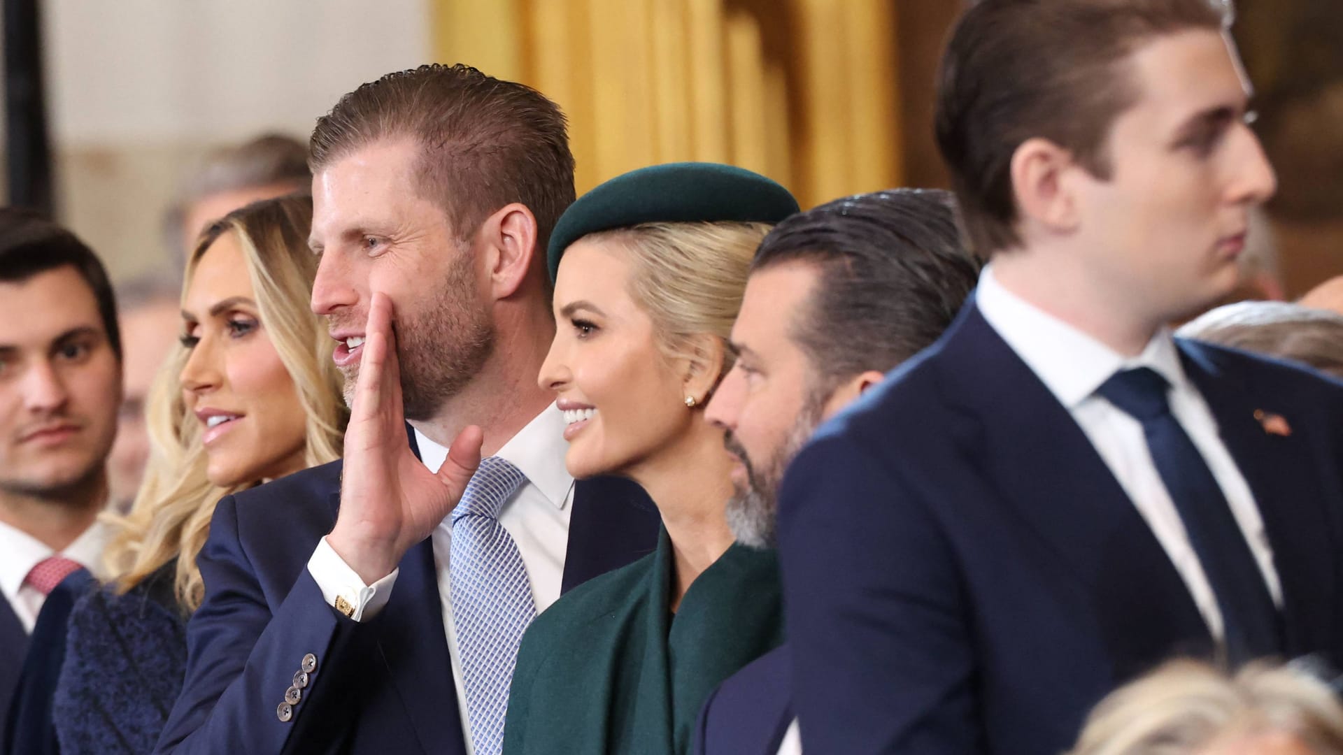 imago images 0796295023