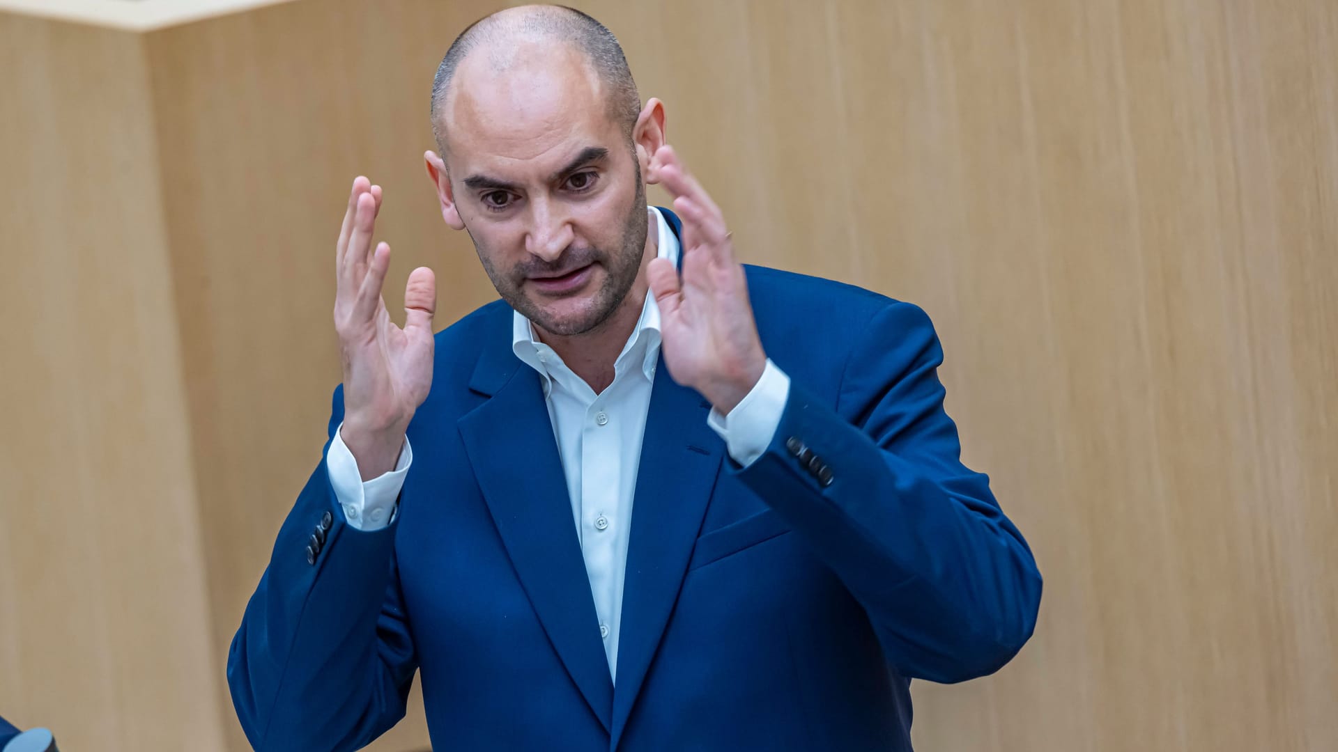 imago images 0778352201 imago images 0778352201