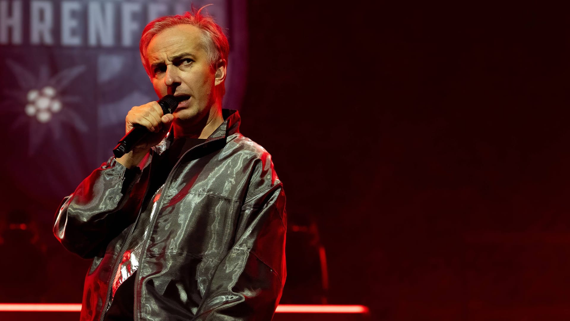 imago images 0794416014 imago images 0794416014