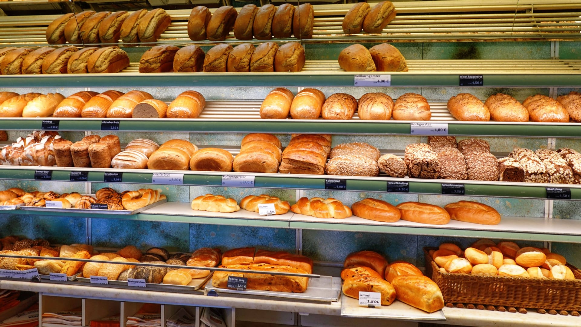 imago images 0830908076 imago images 0830908076