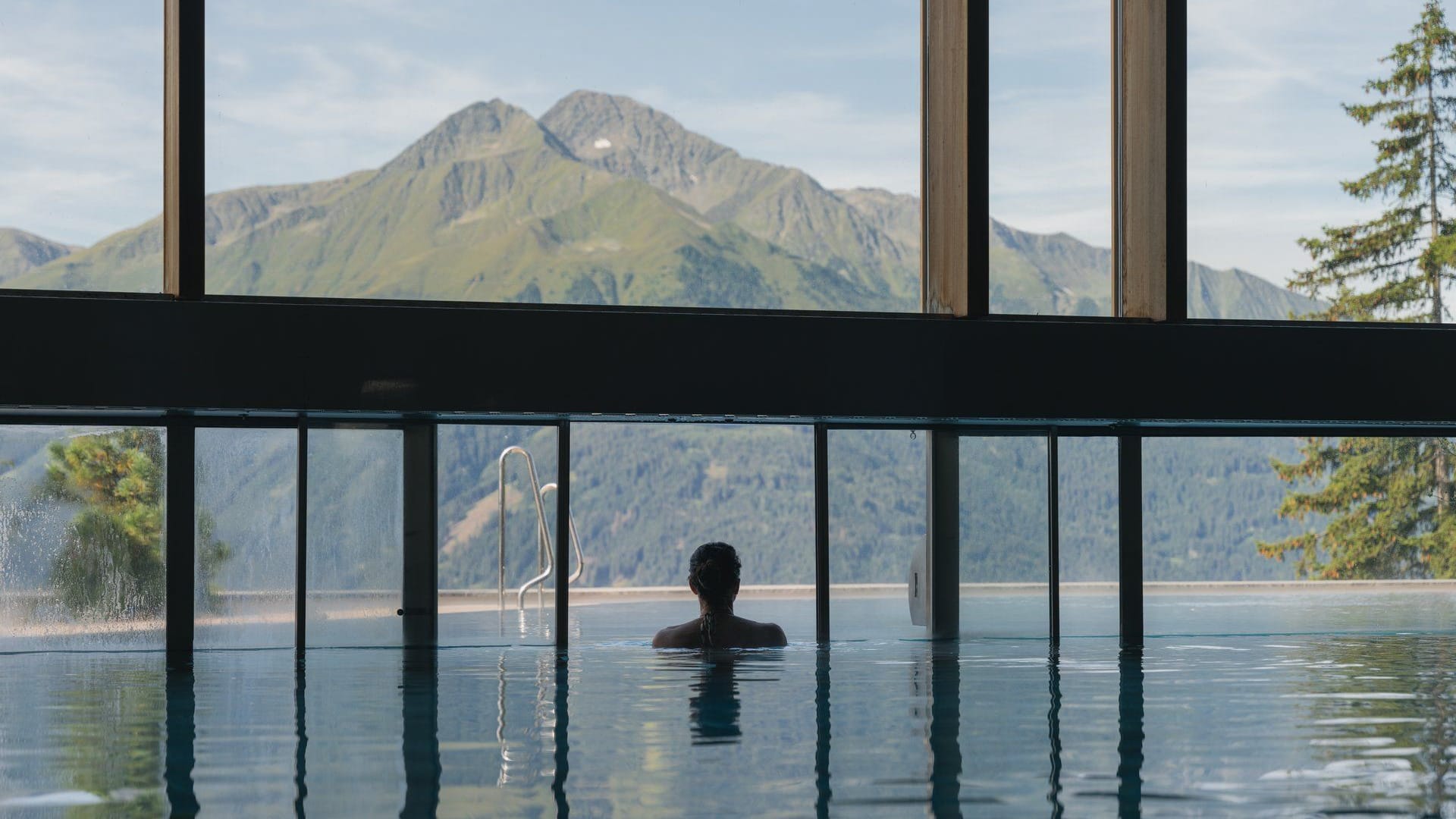 Quelle: Nidum Casual Luxury Hotel Quelle: Nidum Casual Luxury Hotel