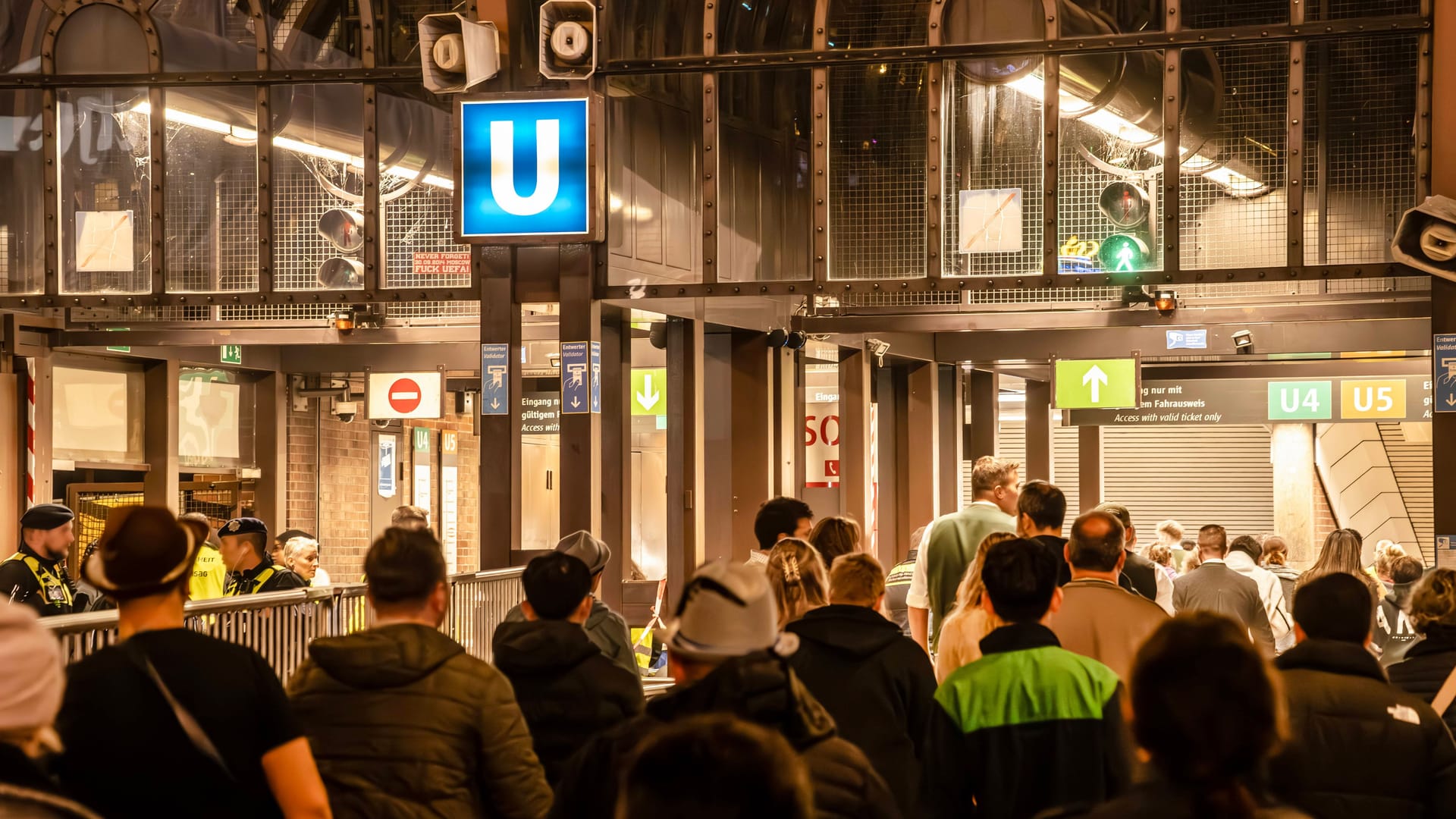 imago images 0835454362 imago images 0835454362