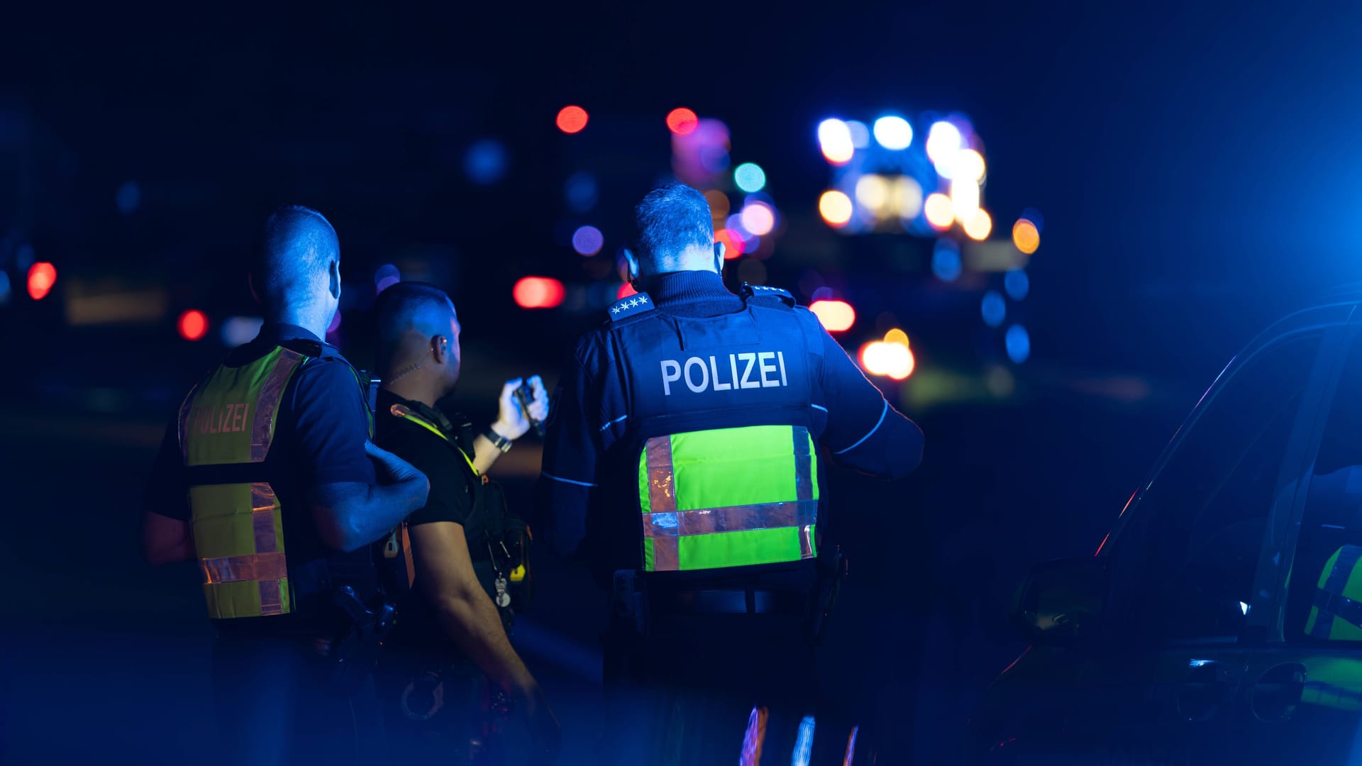 imago images 0833882506