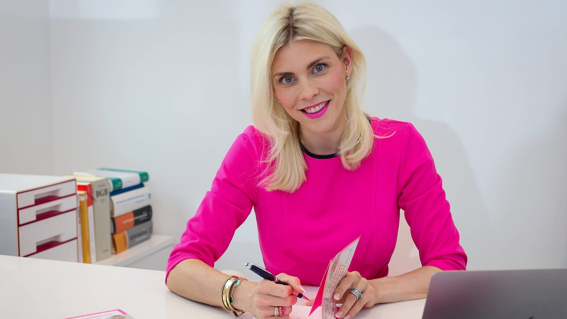 imago images 0761128703