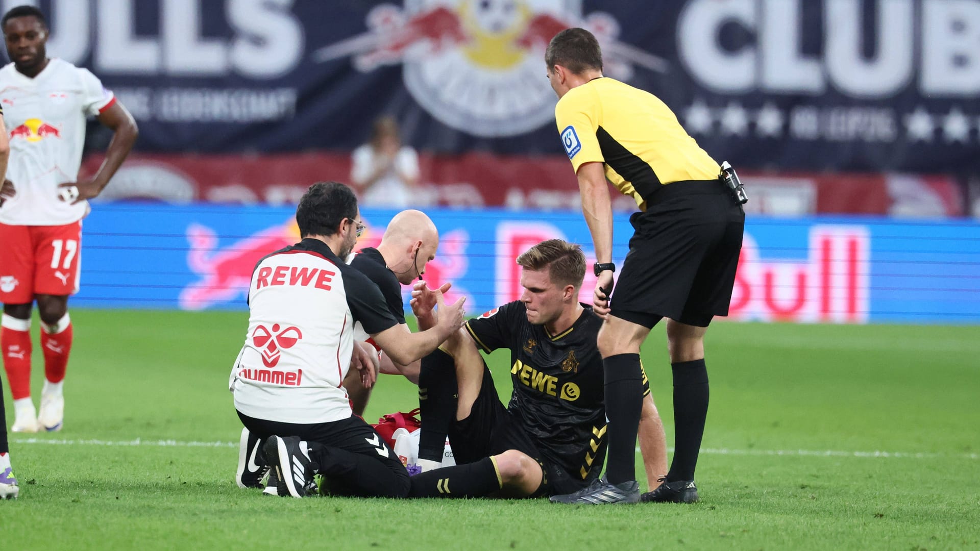 imago images 1066692093 imago images 1066692093