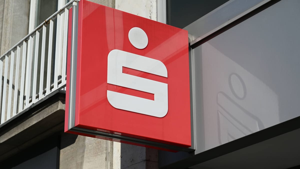 Instagram-Kommentar zu Charlie Kirk erntet Kritik Instagram-Kommentar zu Charlie Kirk erntet Kritik