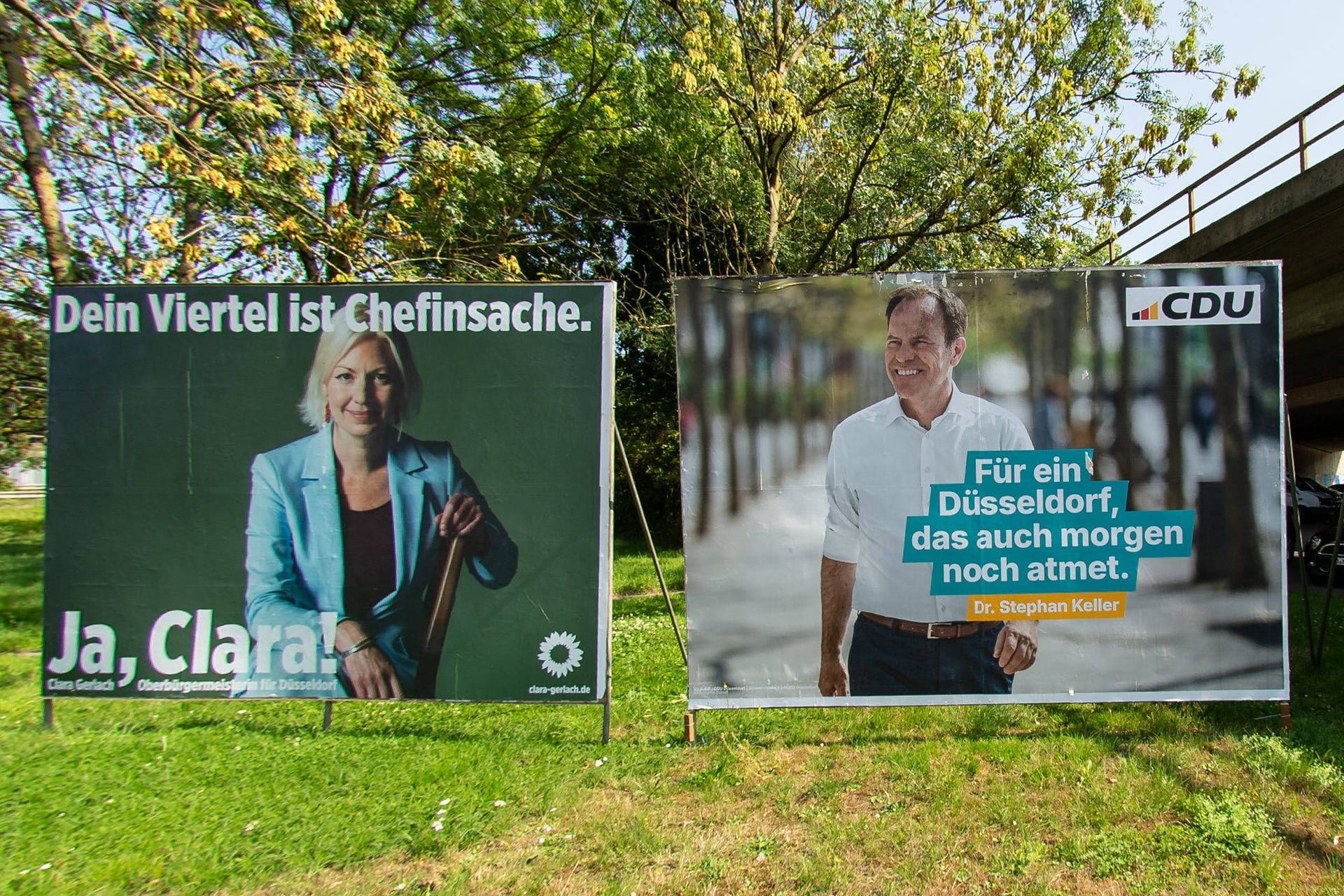 imago images 0829864973 imago images 0829864973