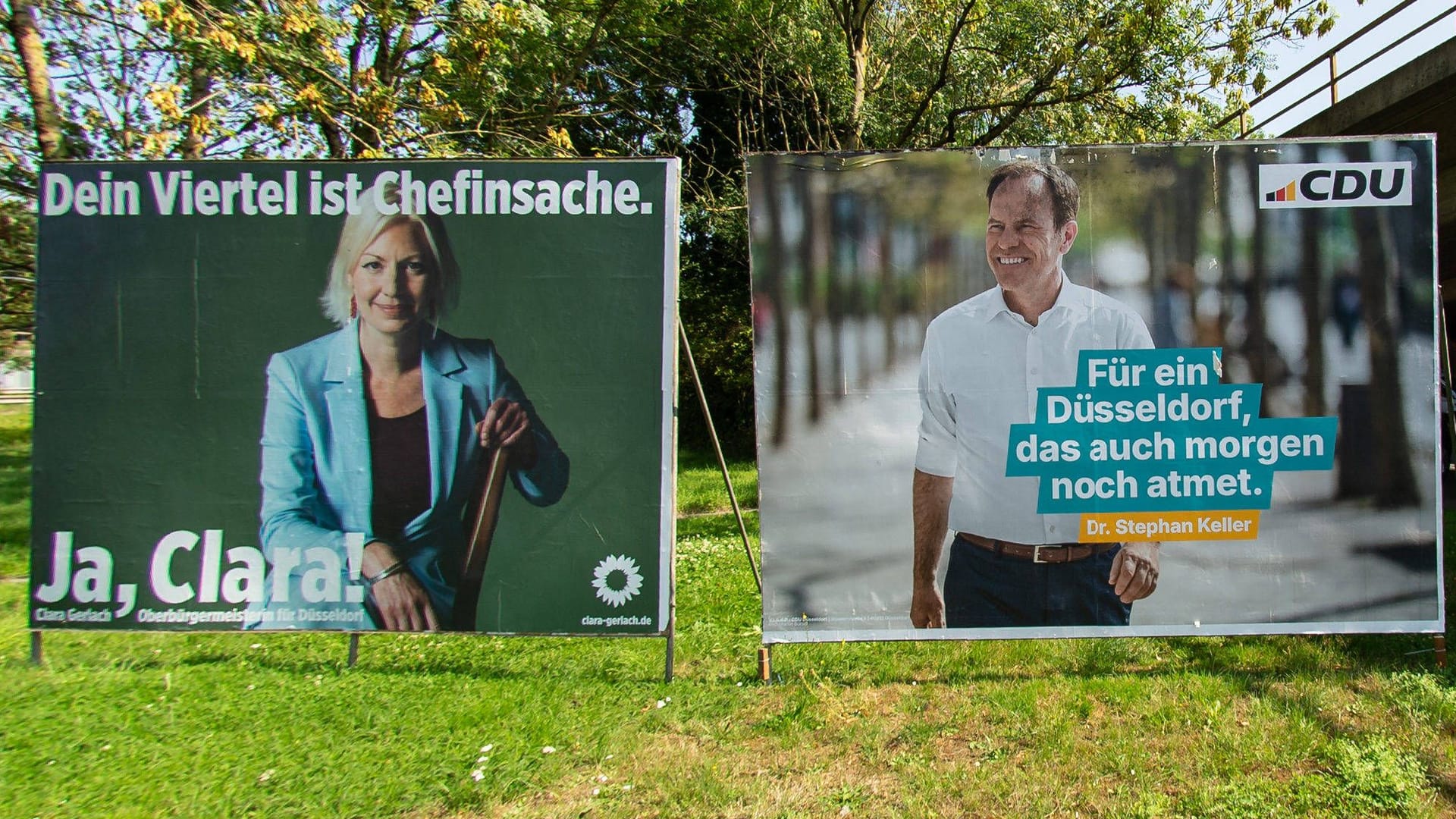 imago images 0829864973