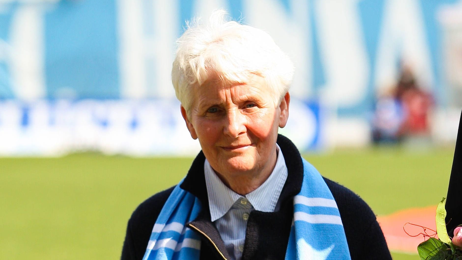 imago images 1064370708 imago images 1064370708