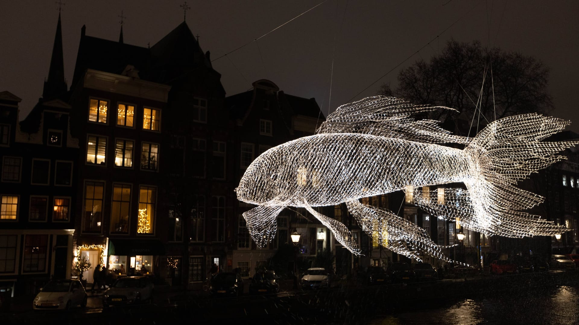 imago images 0786971667 imago images 0786971667