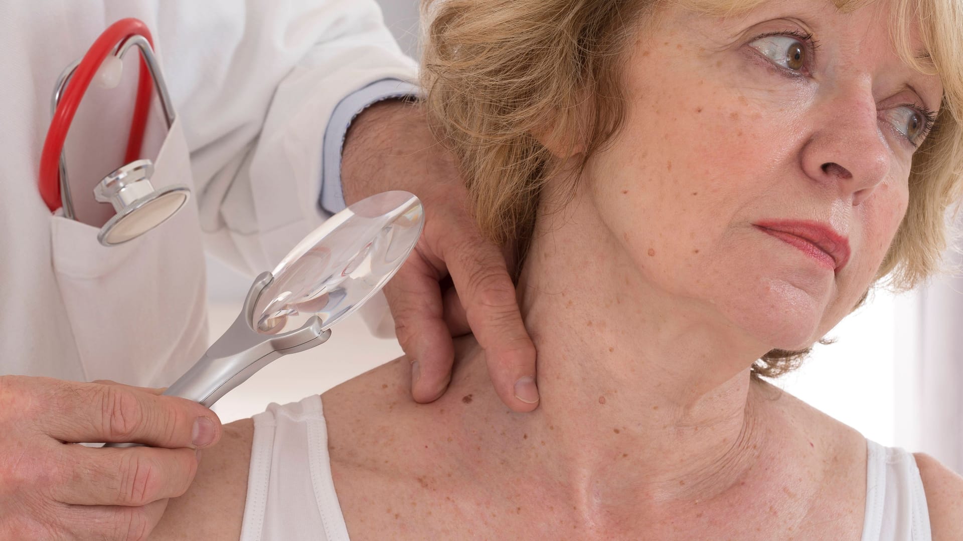 imago images 0301693804 imago images 0301693804