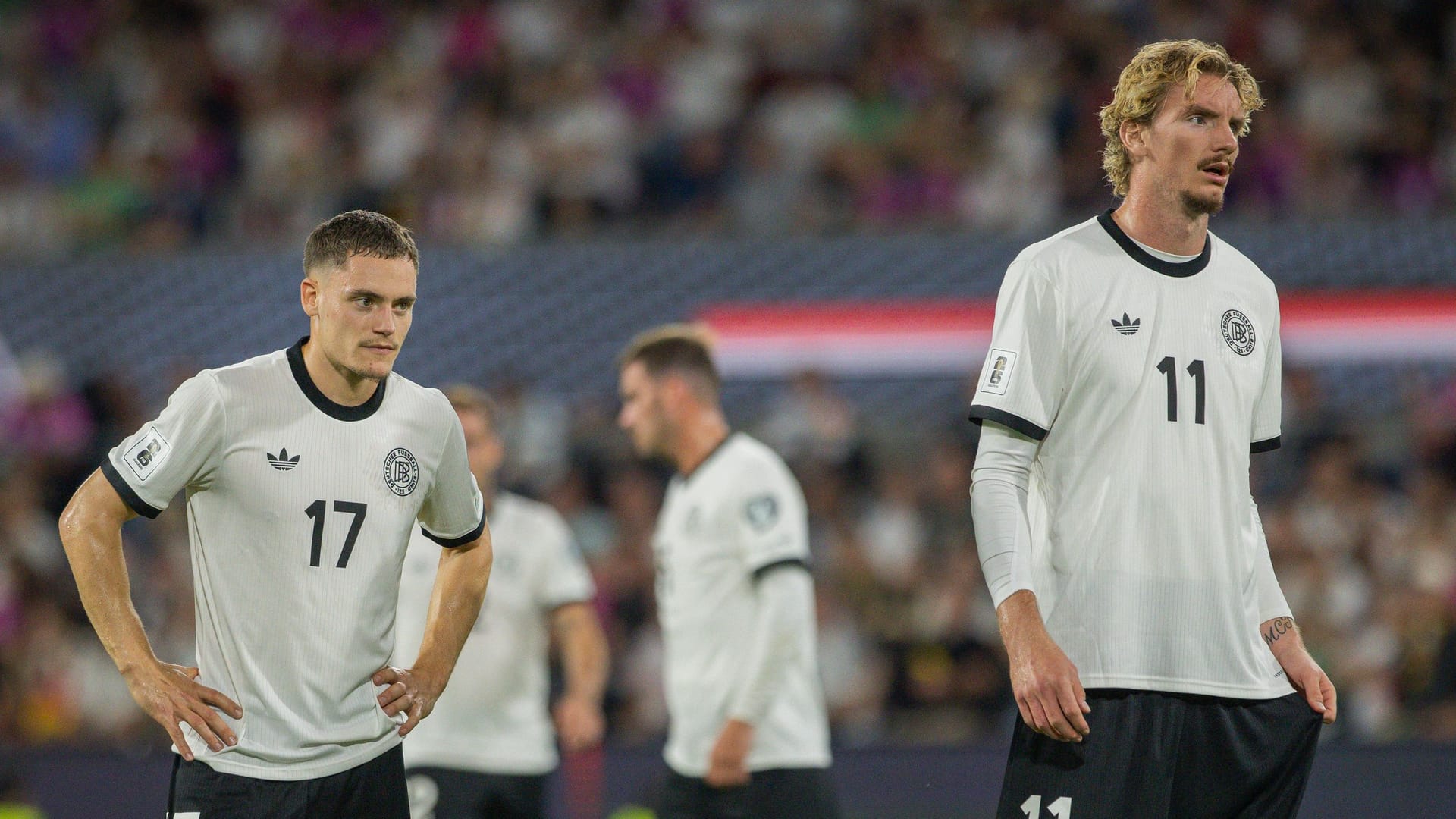 imago images 1066266525