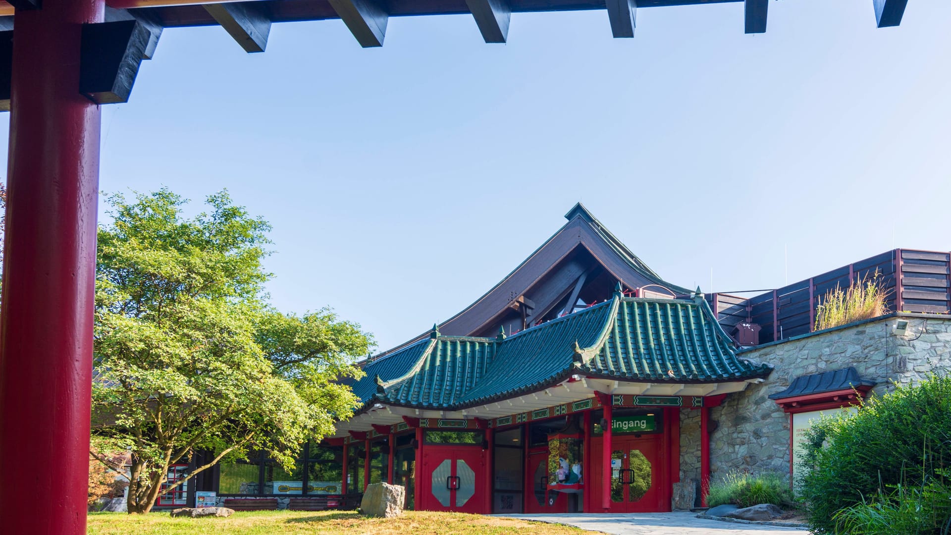 imago images 0301215246 imago images 0301215246