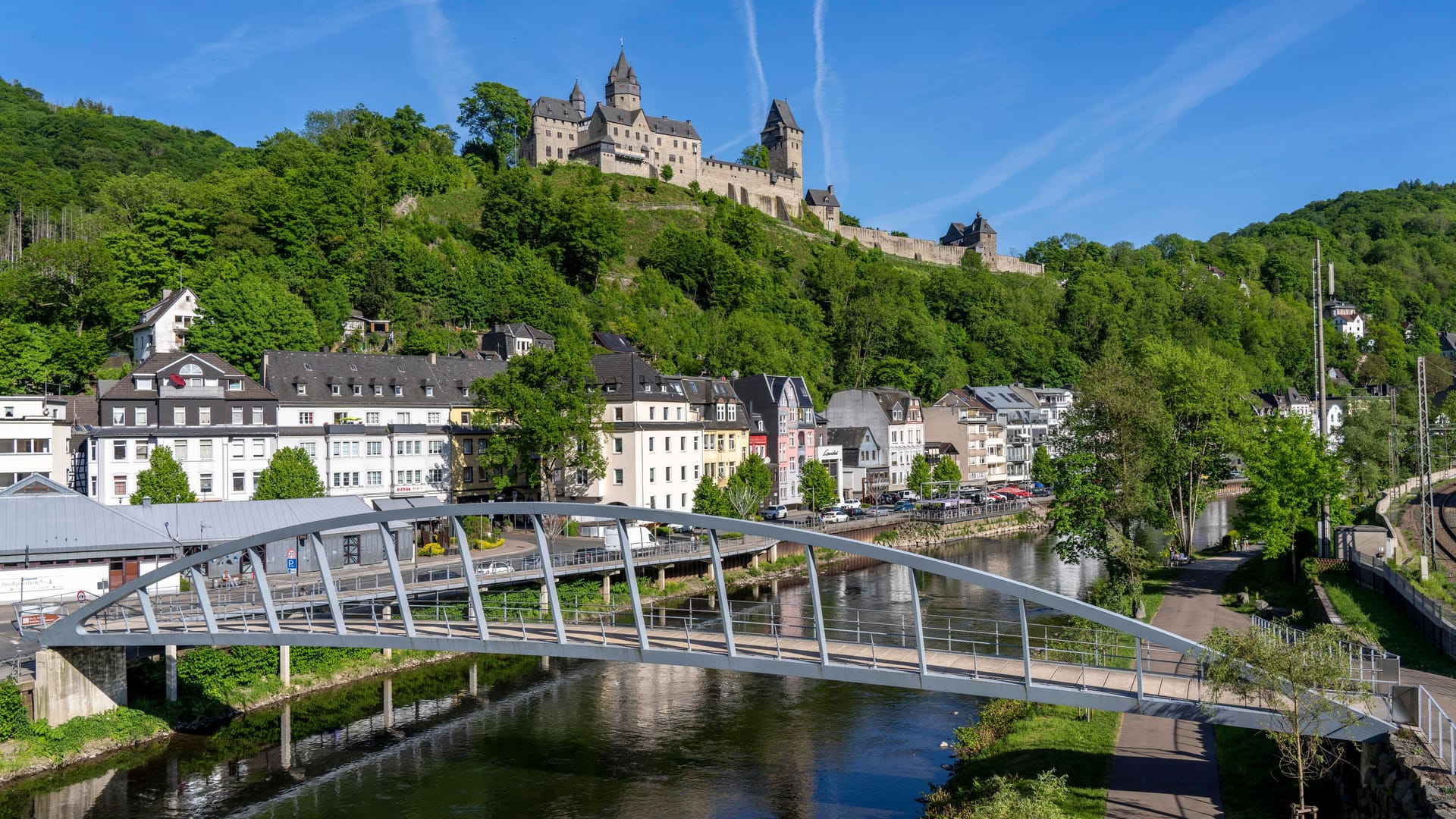 imago images 0817897301 imago images 0817897301