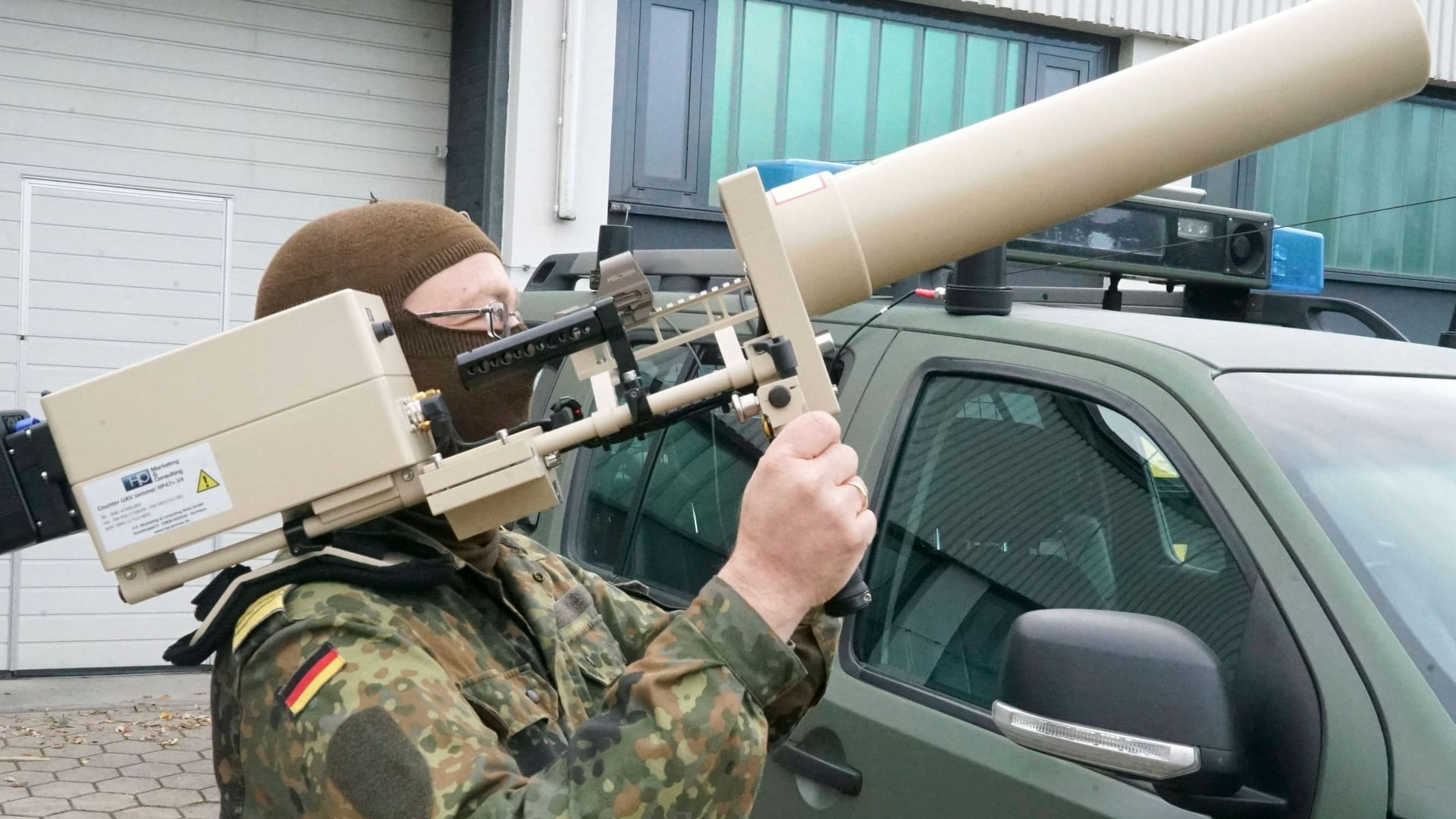 imago images 0835449893 imago images 0835449893