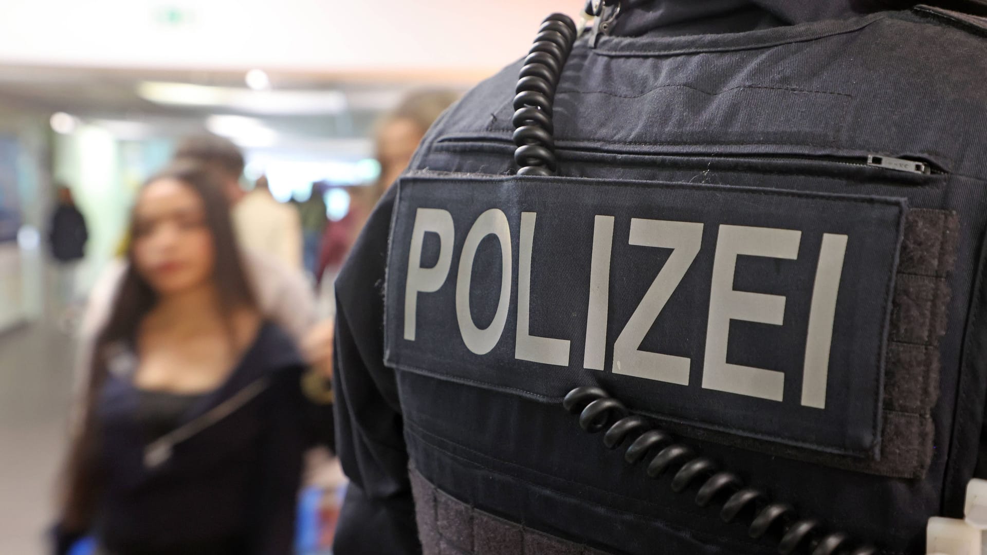 imago images 0821760633 imago images 0821760633