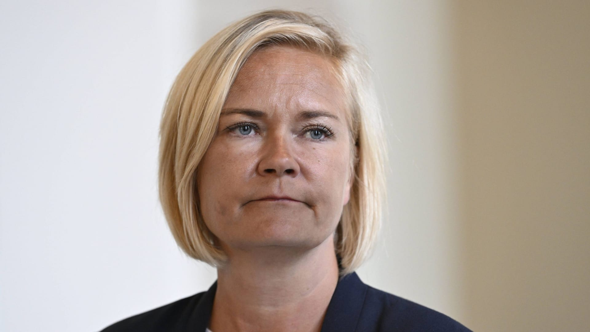 imago images 0709843957