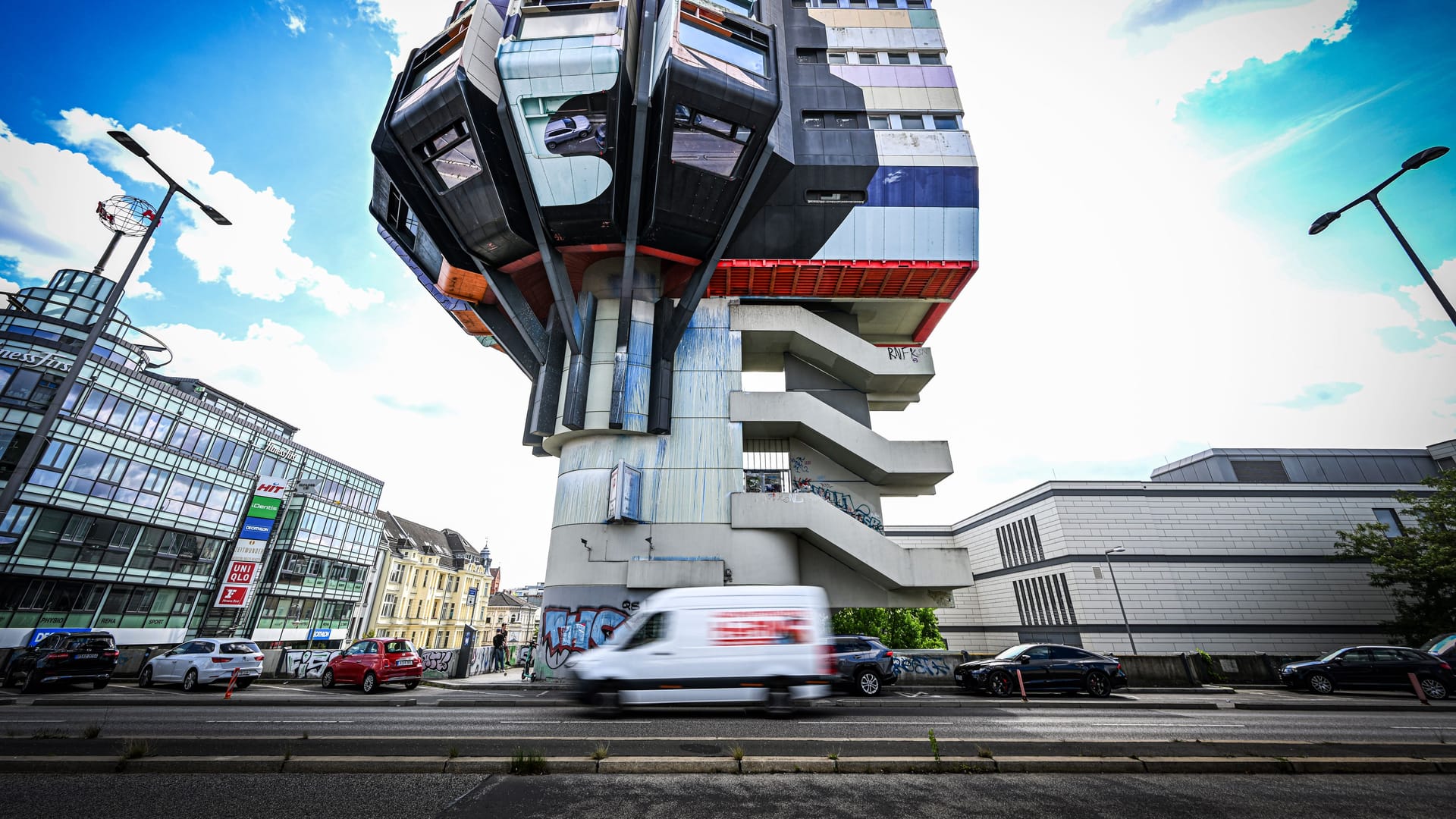 imago830096684 imago830096684