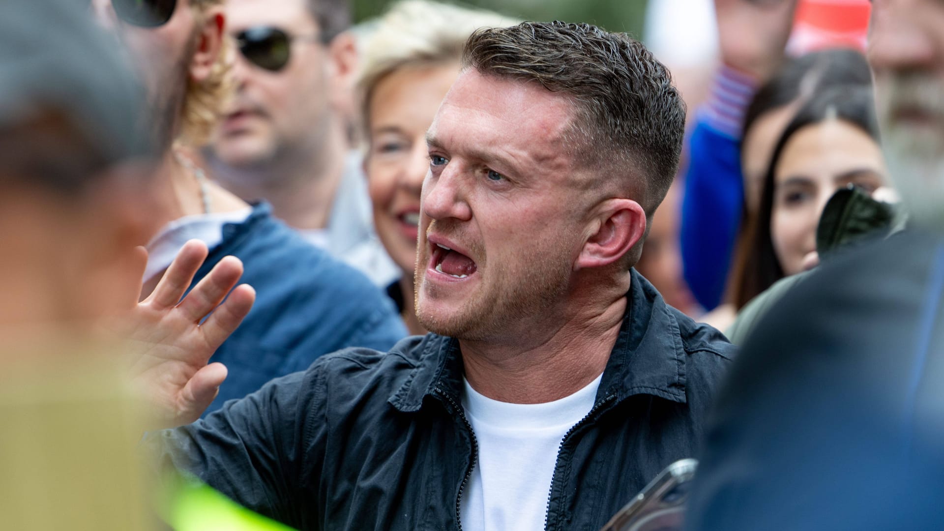 imago images 0833793088 imago images 0833793088