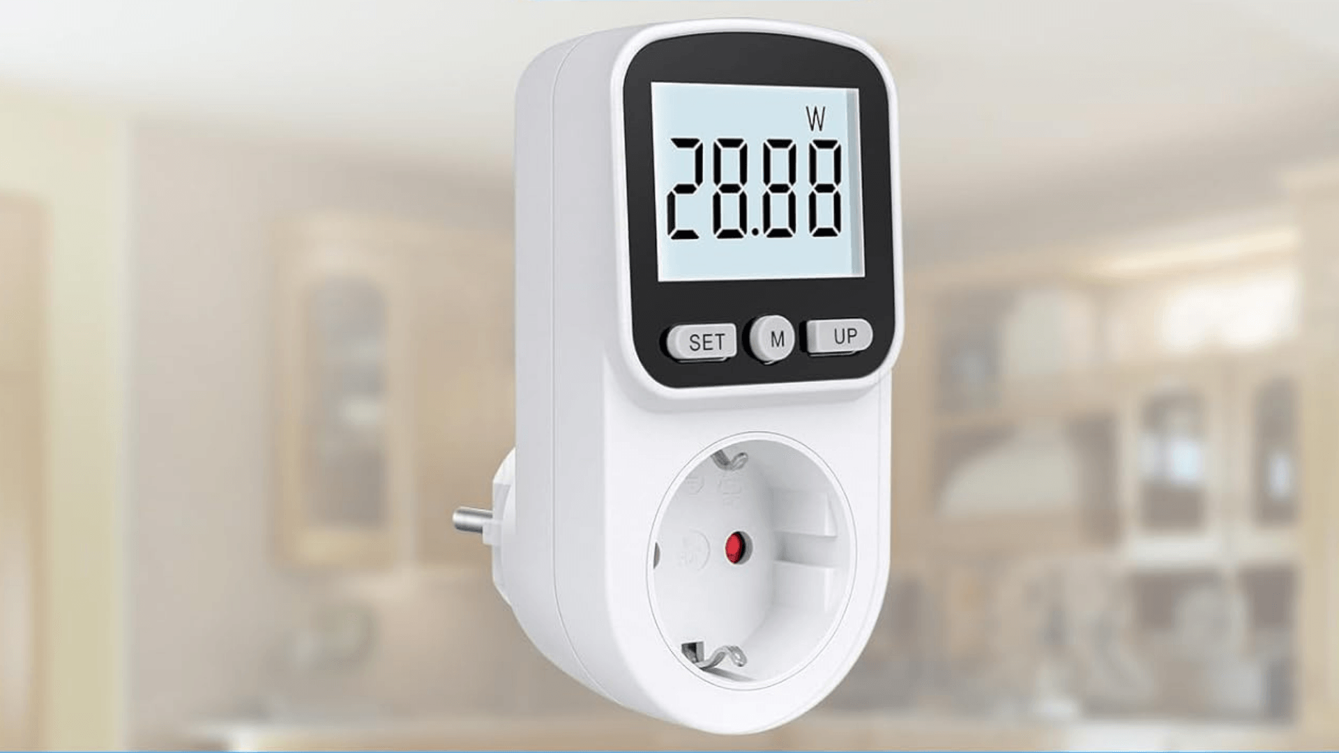 GIGA Bildsprache - Julia GIGA Bildsprache - Julia