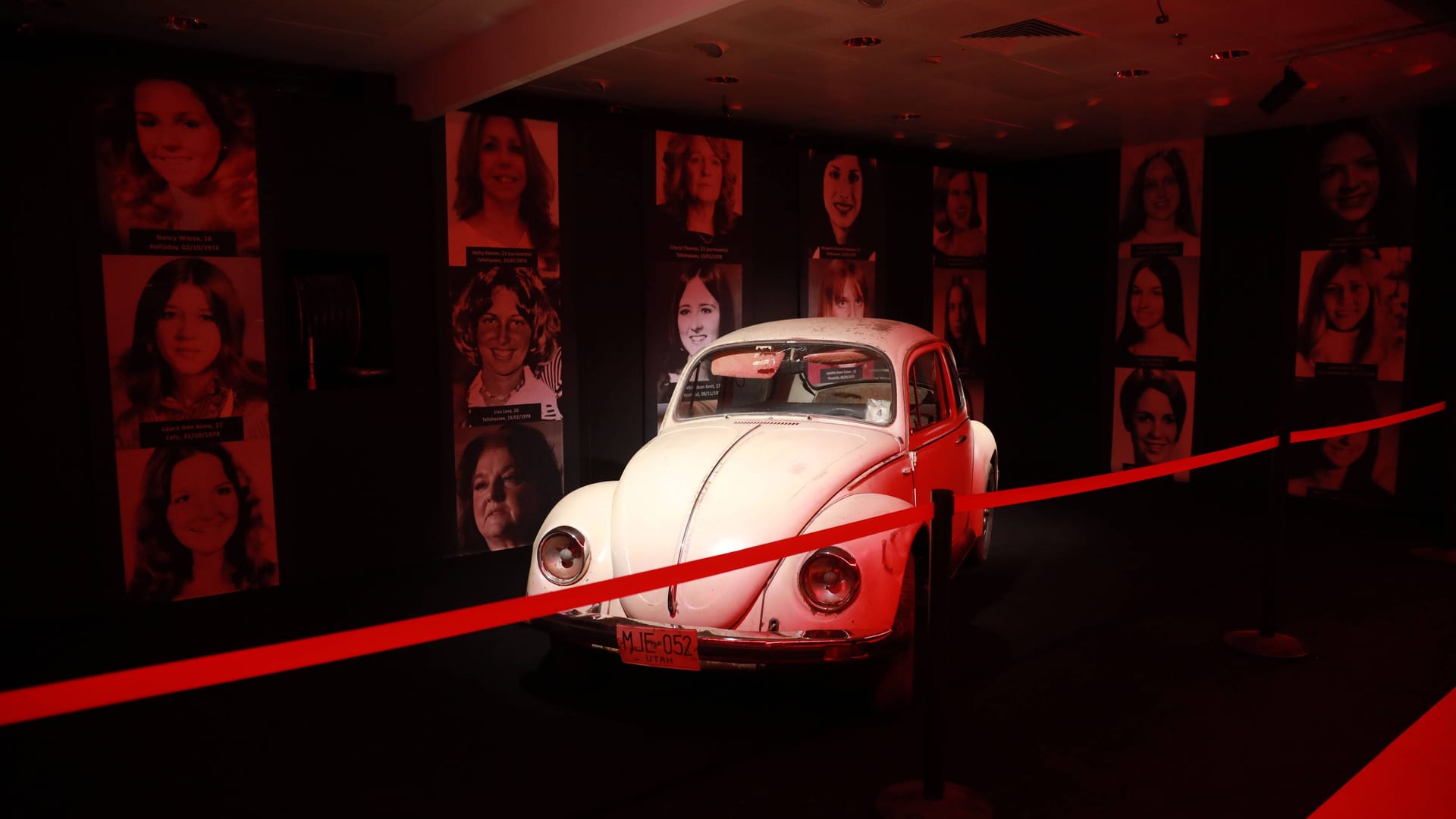 imago images 0828188997 imago images 0828188997