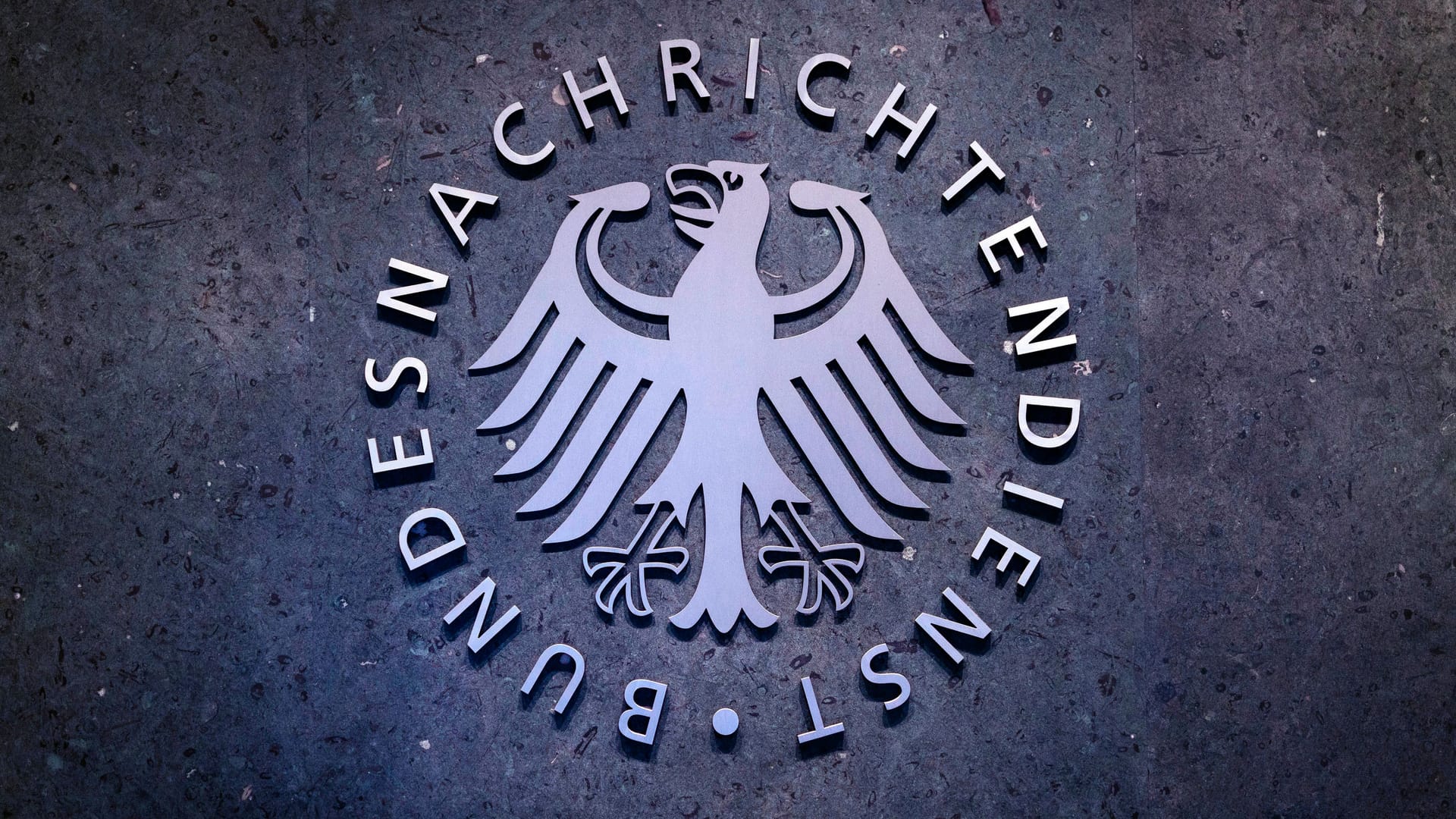 imago images 0116407293