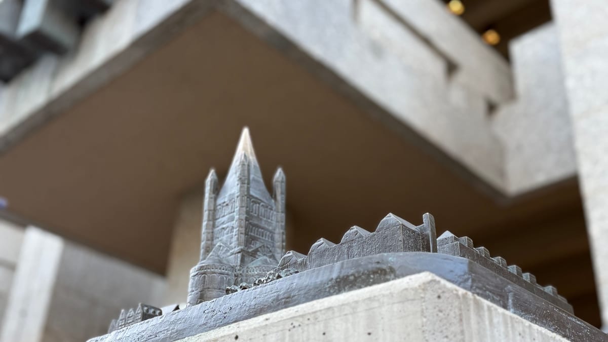 Kommunalwahl Köln 2025 Newsblog: So läuft der Wahlabend im Rathaus