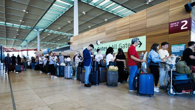 urn:newsml:dpa.com:20090101:250922-935-846658