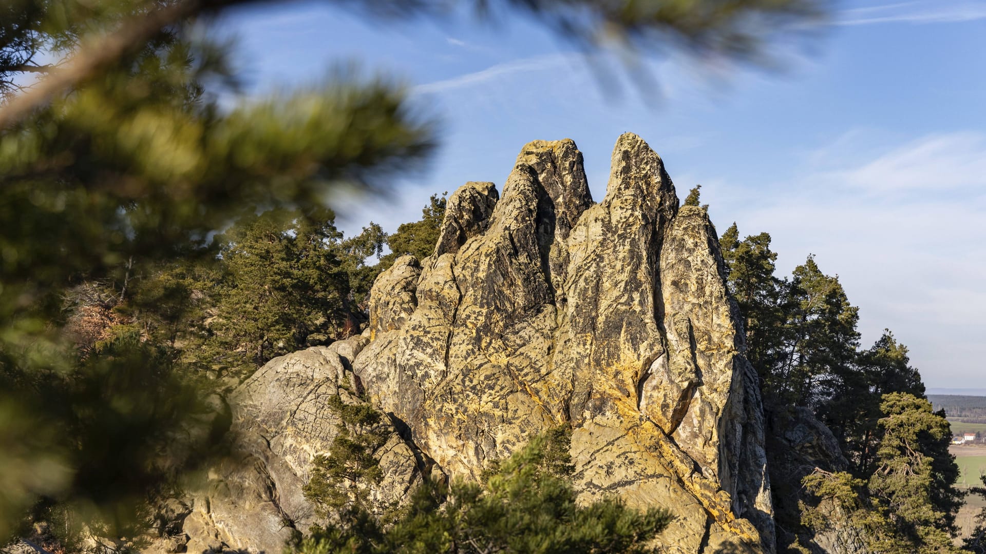 imago images 0811979587 imago images 0811979587