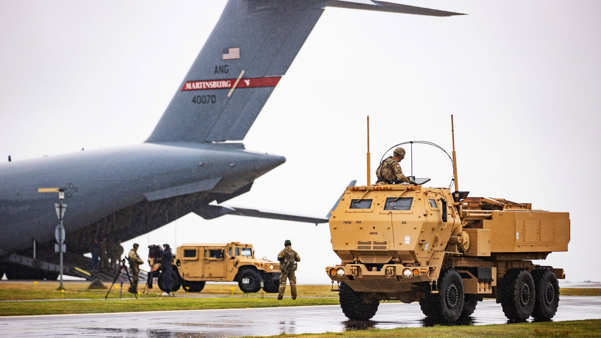 imago images 160874117