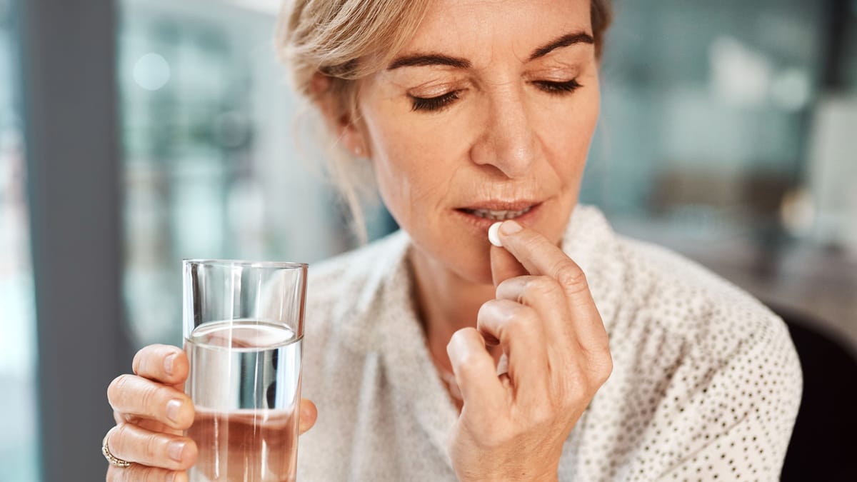 Antibiotikaresistenz nimmt zu: WHO-Bericht zeigt alarmierende Zahlen