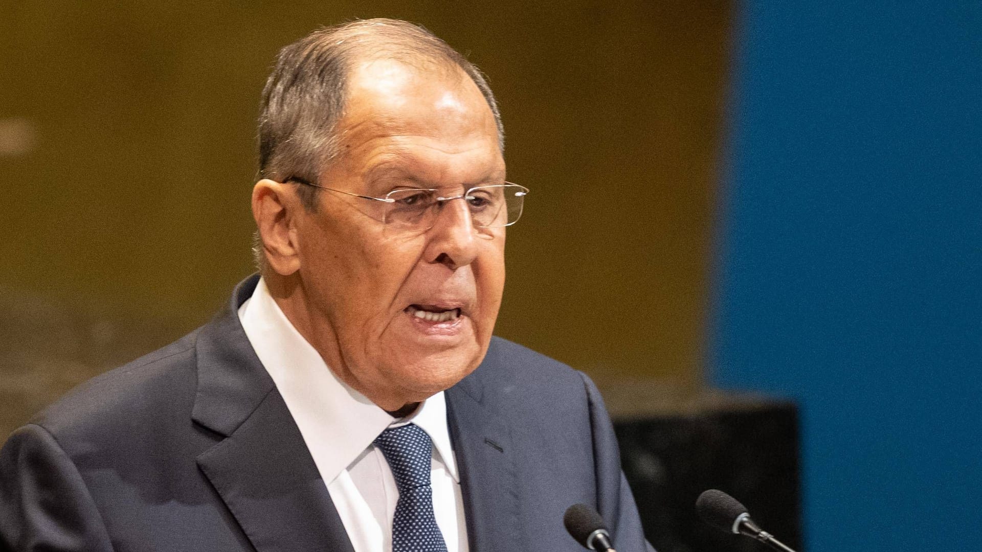 imago images 0835498500 imago images 0835498500