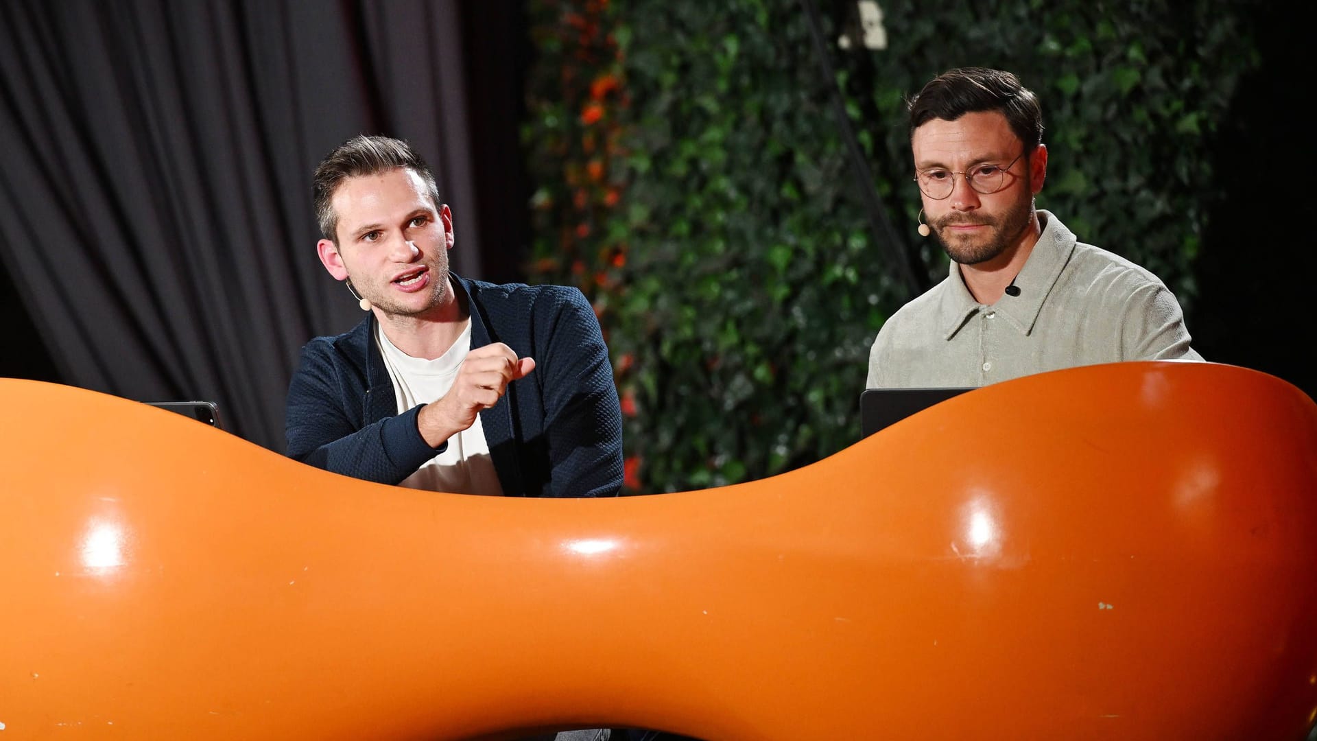 imago images 1066503529 imago images 1066503529