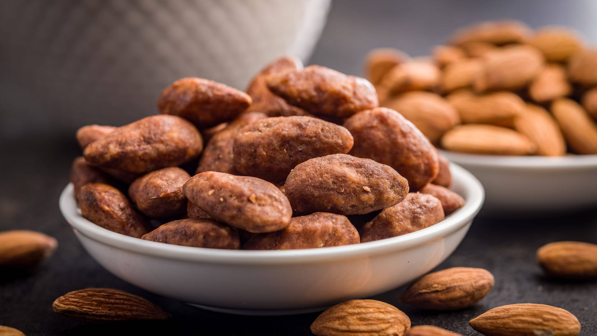 imago images 0822413060