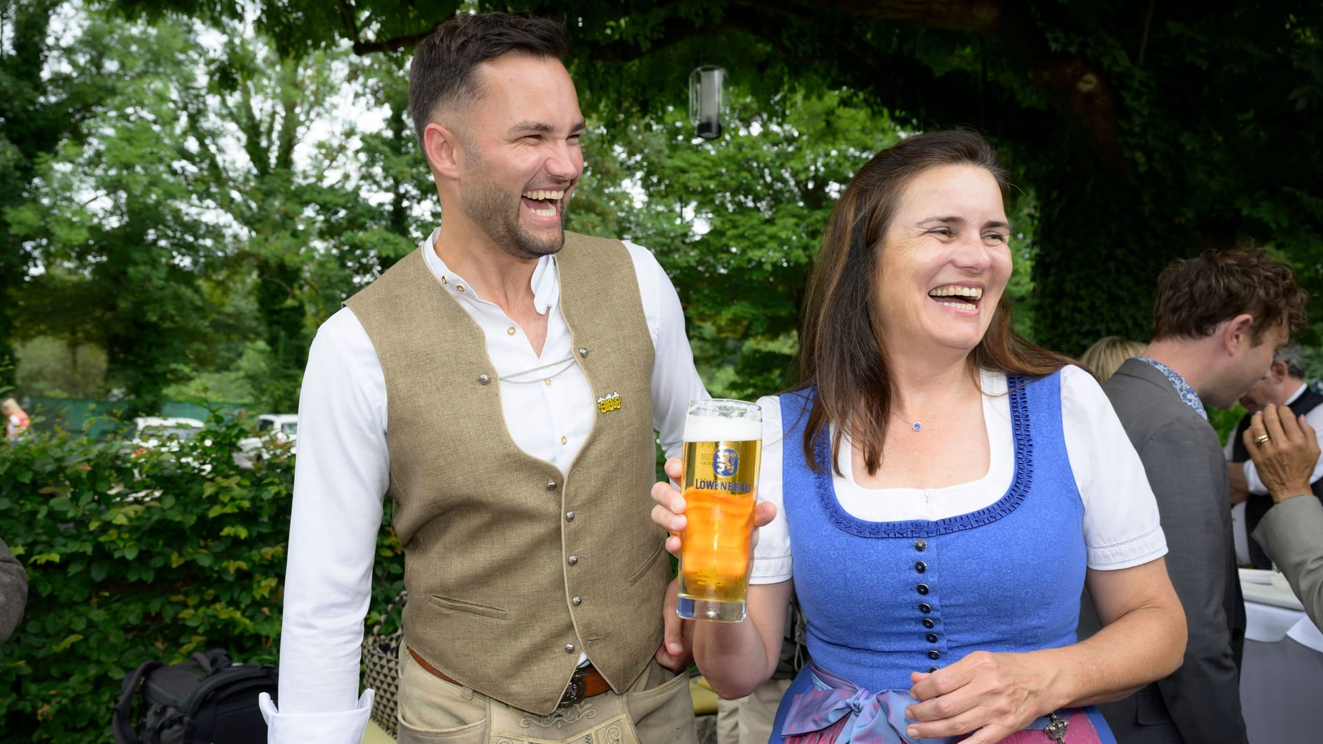 imago images 0712915160 imago images 0712915160