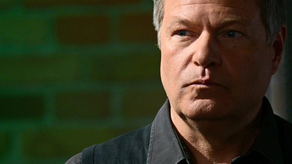 Robert Habeck: So denken die Bürger über ein Comeback des Grünen