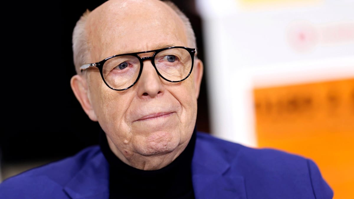 Habe mich körperlich halbiert – für meine Tochter Habe mich körperlich halbiert – für meine Tochter