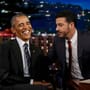 Fall Kimmel 