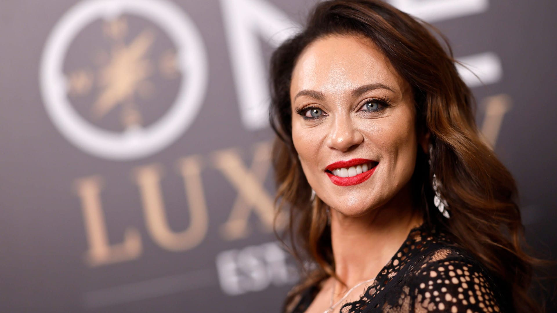 Lilly Becker: Sie feierte am Samstag auf dem Oktoberfest. Lilly Becker: Sie feierte am Samstag auf dem Oktoberfest.