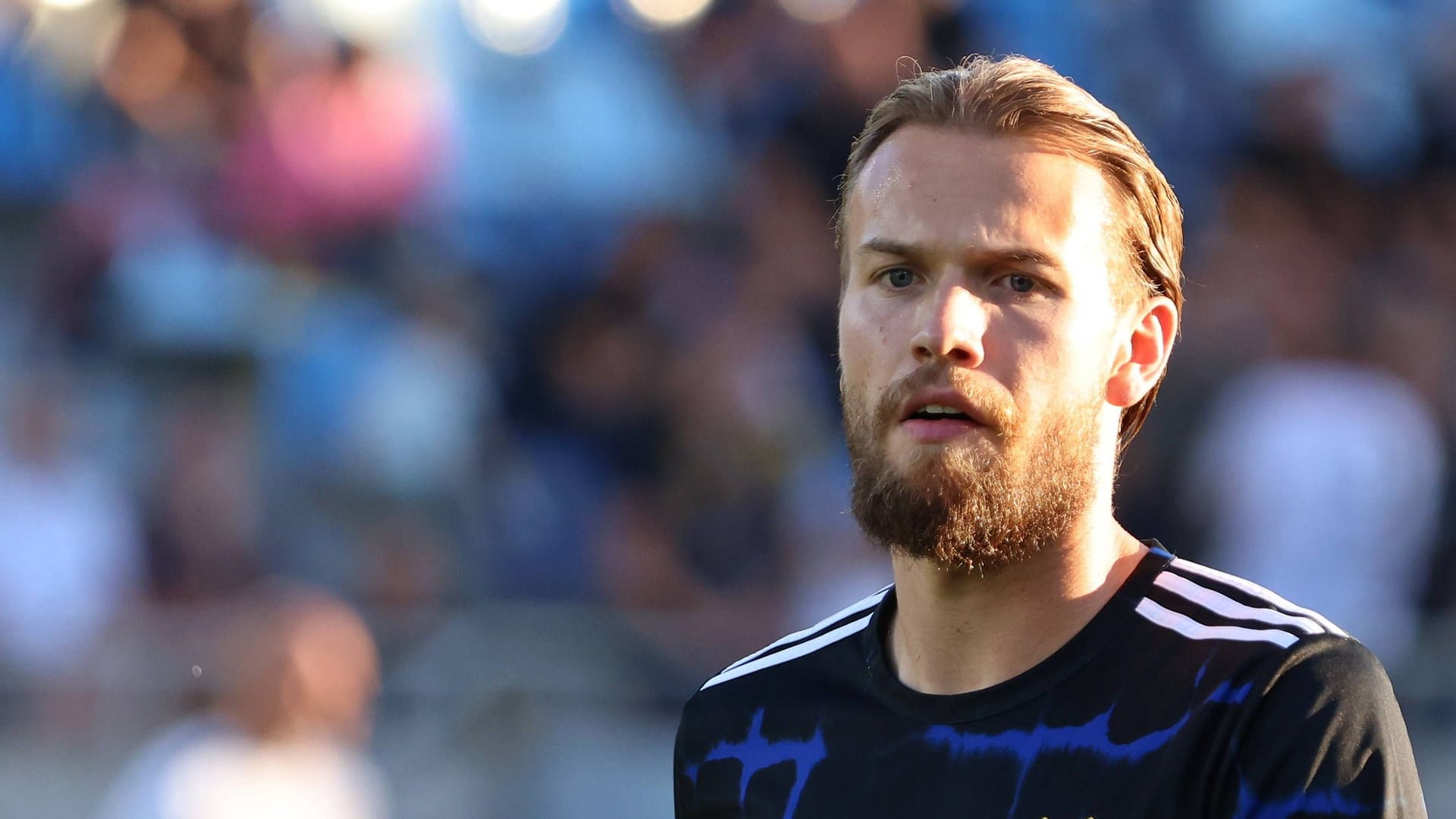 imago images 1066638719 imago images 1066638719