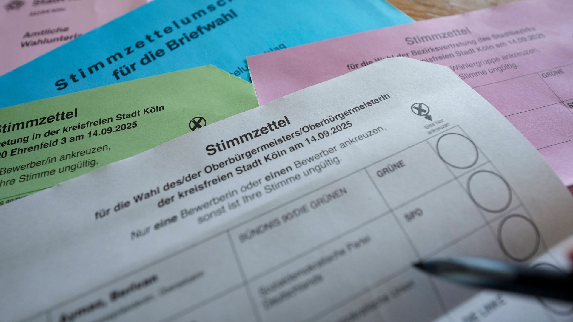 imago images 0833092742 imago images 0833092742